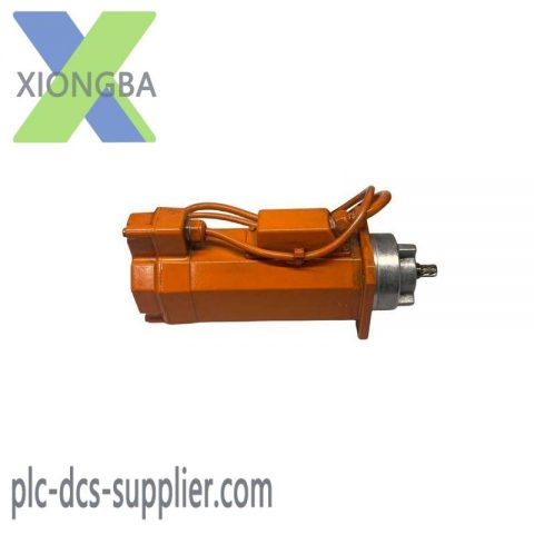 ABB Advanced Industrial Control Modules, 3HAC5883-1, 3HAC033163-005, IRB6640, HDS100-0413ARKBS, 3HAC021731-1, lRB2400