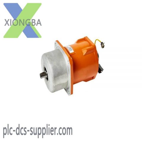 ABB High-Performance Control Modules 3HAC5952-1, 3HAC3696-1, lRB4400, 3HAC028705-004, IRB2600, 3HAC048319-001, lRB6700