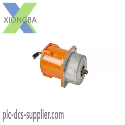 ABB IRB6700 3-43HAC5954-1 Modular Robot, Advanced Manufacturing Solution