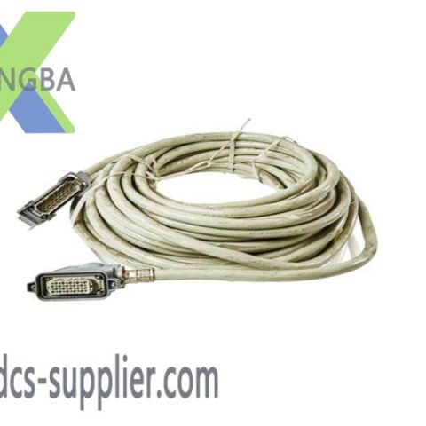 ABB 3HAC9038-4 30m Power Control Cable - Length: 30m