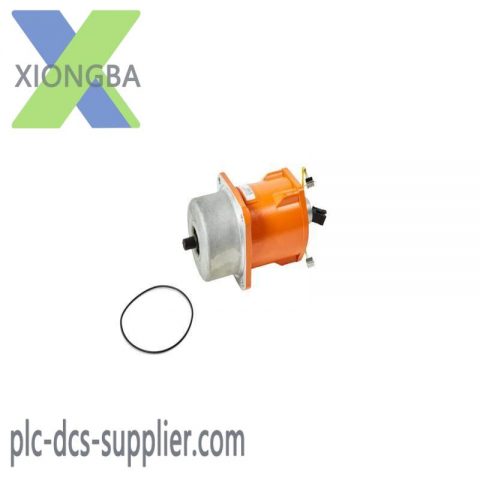 ABB 3HAC9841-1 & 3HAB9047-1 IRB6700 3HAC046186-004 & 3HAC045146-010