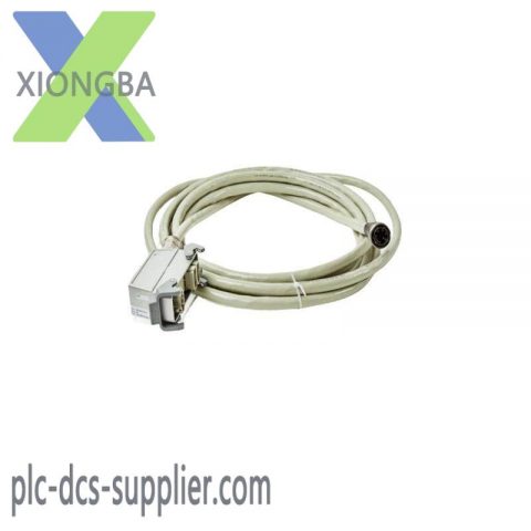 ABB IRB 6700 Series Manipulators, Comprehensive Industrial Control Solutions