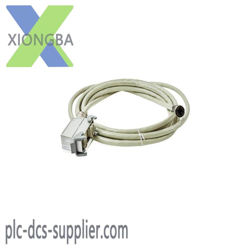 abb_3hea800736-001_irb67003hac047118-004_3hac055451-004_irb6700_irb67003hac055451-004.jpg ABB IRB 6700 Series Manipulators, Comprehensive Industrial Control Solutions