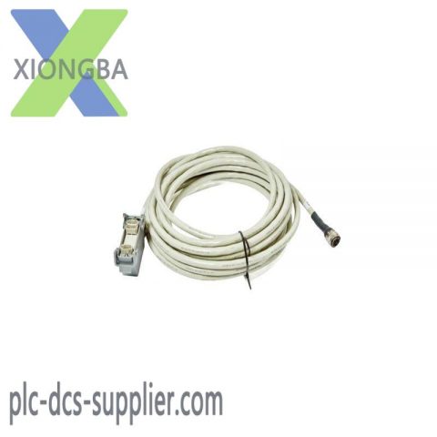 ABB Industrial Control Systems - Comprehensive 3HEA800736-002 3HAC059653-001 IRB6700 Modules