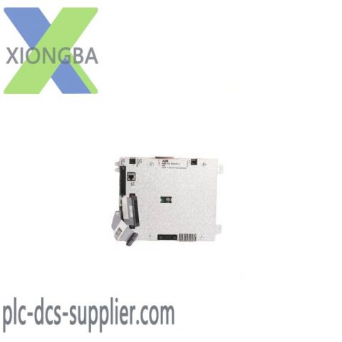 ABB 3HNA006146-001 SIB-01 Safety Interface Board for Industrial Controls