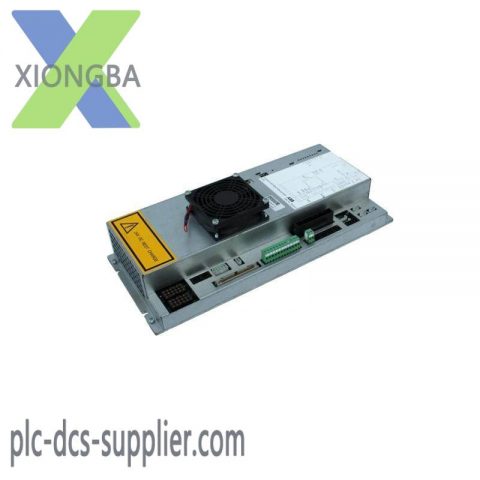 ABB 3HNA006147-001 PDB-01 | Advanced Industrial Control Module