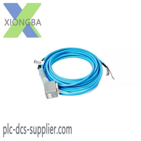 ABB 3HNA008698-001 / 3HAC055451-004 / lRB6700-300 / 3HAC059444-002 / lRB1600lD | Industrial Control Modules