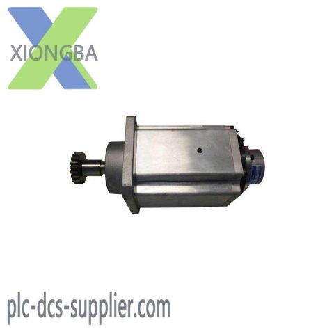 ABB Advanced Control Modules: 3HNA011195-001 lRB1520 | 3HAC031851-001/05 | 3HAC057542-003 lRB6640