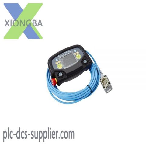 ABB IRB 6700 Series 3HNA012283-001, 3HAC062622-002 Collaborative Robots