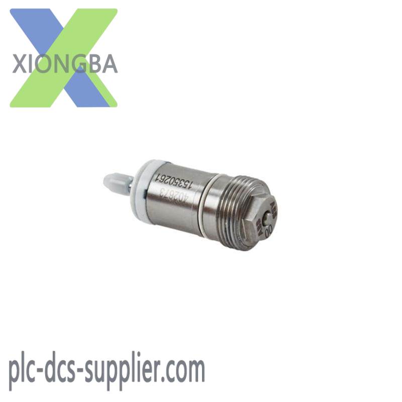 abb_3hna022998-001_2_2_valve.jpg ABB 3HNA022998-001 2/2 Valve - Precision Control Solutions