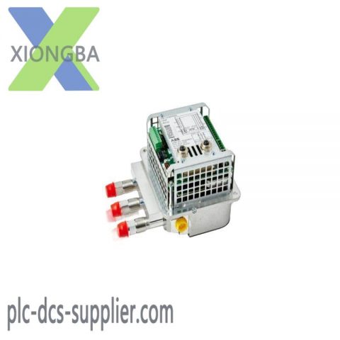 ABB Industrial Control Modules: 3HNA024871-001 ACU-01B, 3HAC041443-003 DSQC639, 3HAC025097-001 DSQC604 & 3HAC12928-1