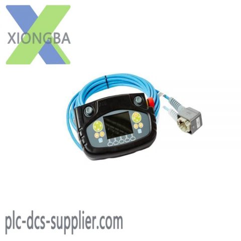 ABB IRB6700 Modules: 3HNA024941-001, 3HAC055697-003 & 3HAC046046-003, Advanced Automation Solutions