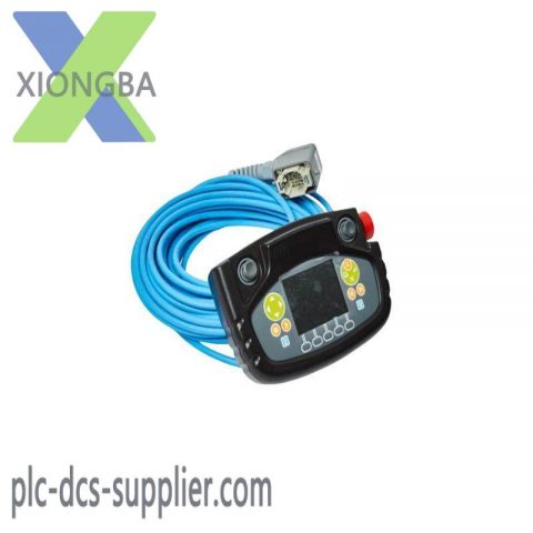 ABB 3HNA024941-002 | 3HAC055697-004 | 3HAC046046-004 | 3HAC055448-004 | 3HAC048234-001 - High Performance Control Modules