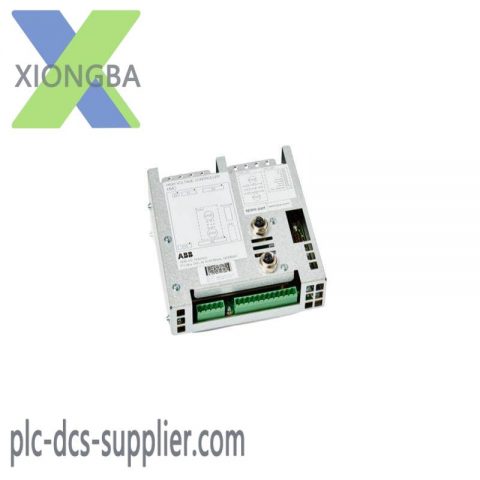 ABB Advanced Control Modules: 3HNA024966-001, HVC-02B, 3HAC066543-001, 3HAC025054-001, 360, 3HAC028530-003, Integrated Industry Solutions