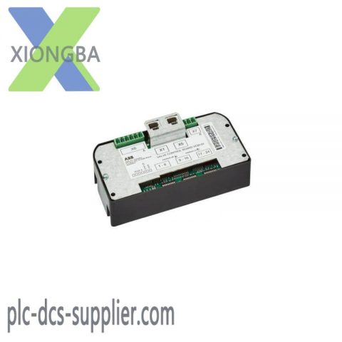 ABB 3HNA026409-001 & 3HAC157541-004 & 3HAC157539-004 & 3HAC021800-003, Industrial Automation Components