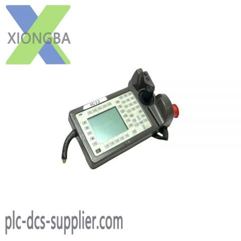 ABB IRB 6700 Series Collaborative Robots, Comprehensive 3HAC/3HNE Models