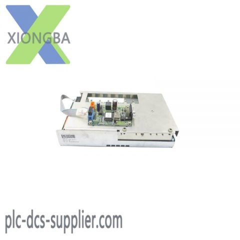 ABB 3HNE 02177-1 / 3HAC061315-003 lRB6700-150/3.20 / 3HAC044513-001 - Advanced Process Control Module