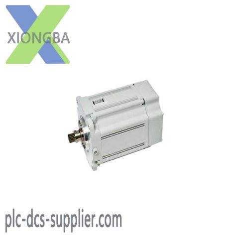 ABB 3HNE 09277-1/00 3HAC055448-003 IRB6700-150 3HNA003542-001: Precision Industrial Control Module