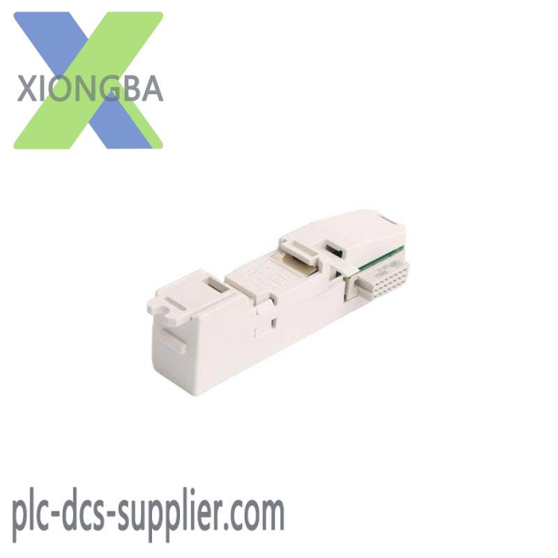 abb_3hnm00148-01_servo_motor.jpg ABB 3HNM00148-01 Servo Motor; Producer: ABB