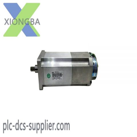 ABB IRB6700 Modular Robots, 3HNM09941-1, Models IRB67003HAC044137-009 & IRB67003HAC042495-008, High Precision Assembly Line Solutions