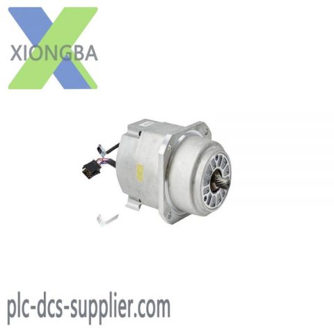 ABB Industrial Robot 6660 IRB Series, Model 3HAC028889-001, 3HAC028068-001, 3HAC17484-3/04