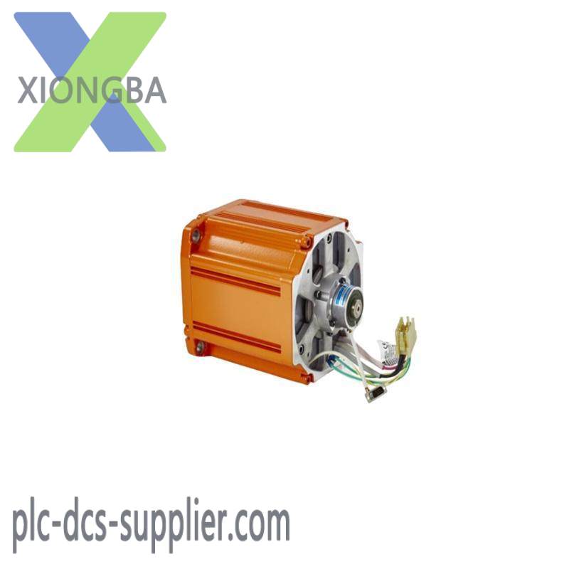 abb_3hs0864-01_dsqc679_3hac029032-004_dsqc352b_3hac031683-004.jpg ABB Control Modules: 3HS0864-01 DSQC679 & 3HAC029032-004 DSQC352B