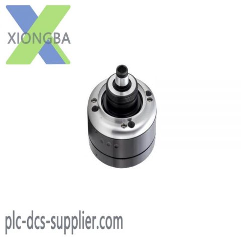 ABB Integrated Control Solutions: 3HS2000-01, 3HNA011833-001, 3HAC029903-003, IRB360, DSQC330, 3HAB6372-1, Industrial Automation Innovations