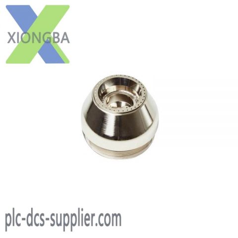 ABB 3N2632 3HAC033413-001 DSQC3060 3HAC064211-001 - Integrated Industrial Control Modules, for Precise Automation Needs