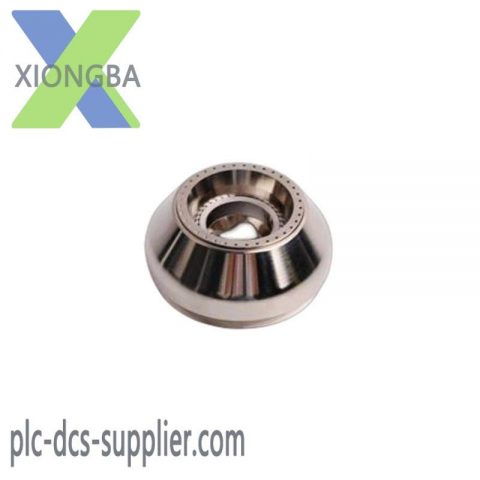 ABB 3N2632 Industrial Robot Spray Accessory