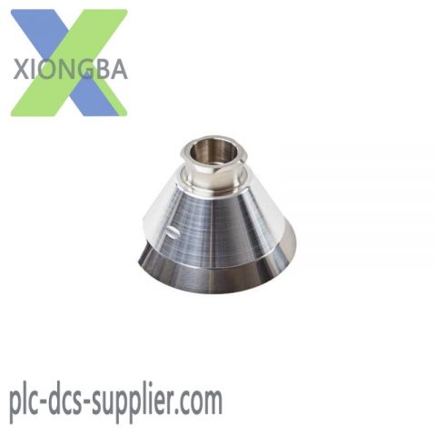 ABB 4N100691N2203 Bell Industrial Control Module