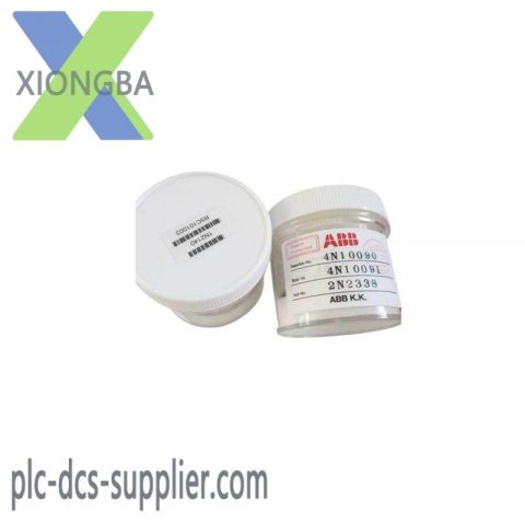 ABB 4N10090 & 3HNA024941-001 IRB1200 & 3HAC044516-001 - Advanced Industrial Automation Components