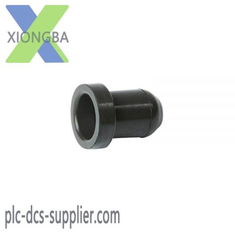 ABB 4N4785 CAP SEAL - Sealing Solution for Industrial Control Systems