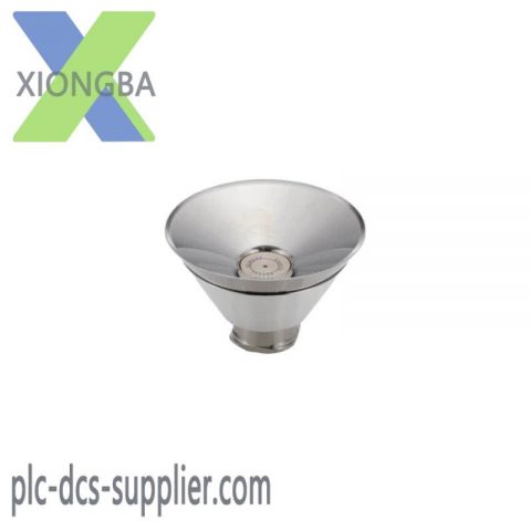 ABB 4N5461 - Industrial Control Module, Advanced Automation Solution