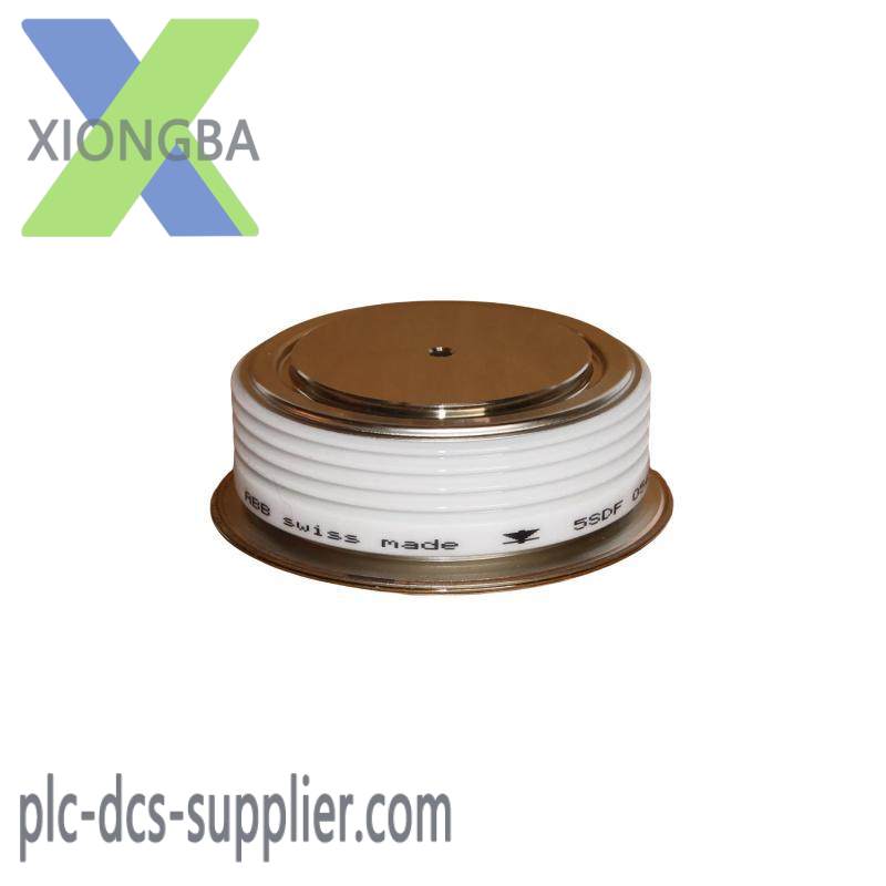 abb_5sdf0545f0001_icgt_module.jpg ABB 5SDF0545F0001 - Integrated Control Gateway Technology Module