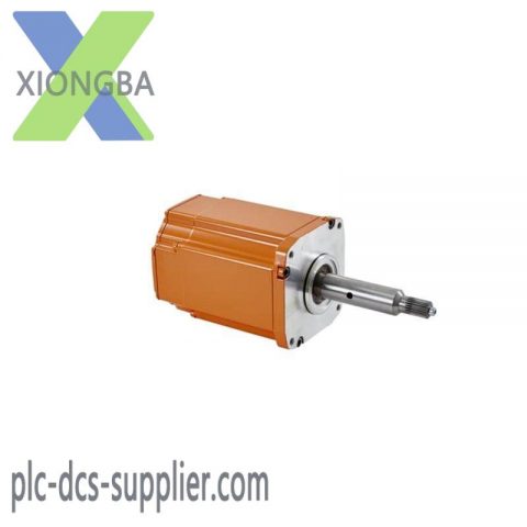 ABB 66003HAC021030-001 Robotic Servo Motor: Precision, Efficiency & Durability