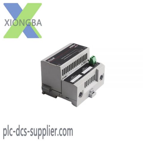 ABB 663636IAI Distribution Board: Industrial Grade Power Management Solution