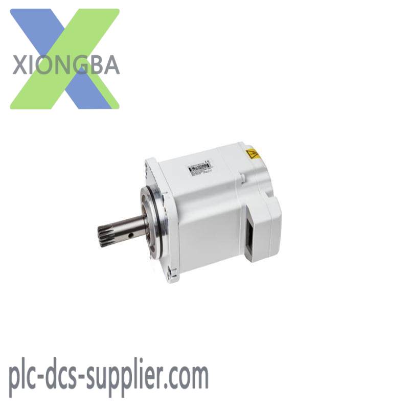 abb_66403hac030829-001_3hac057549-005_3hac050646-001_irb2600_3hac050646-001.jpg ABB IRB 2600 Series Manipulator Arms - Advanced Industrial Robot Solutions