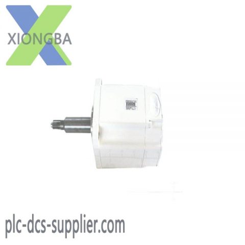 ABB IRB 2600 & 6640 Modular Robot Series