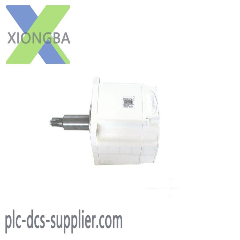 abb_6640_3hac030825-001_3hac057546-005_irb2600_3hac064583-002_irb26003hac064583-002.jpg ABB IRB 2600 & 6640 Modular Robot Series