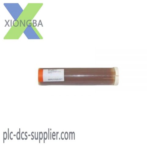 ABB 6650/6650S 3HAC023020-003 3HAA1001-294 Industrial Robotics Grease