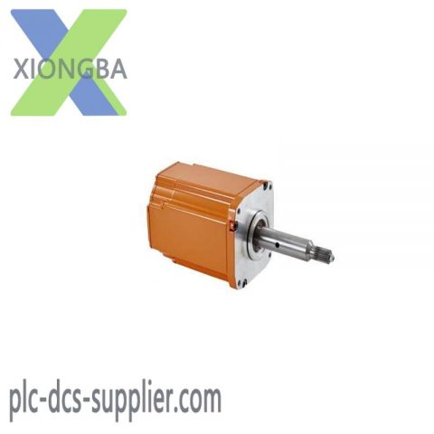 ABB IRB 140 Series Robotic Arms - 6650S3HAC021030-001, 3HAC026581-001, 3HAC023469-001