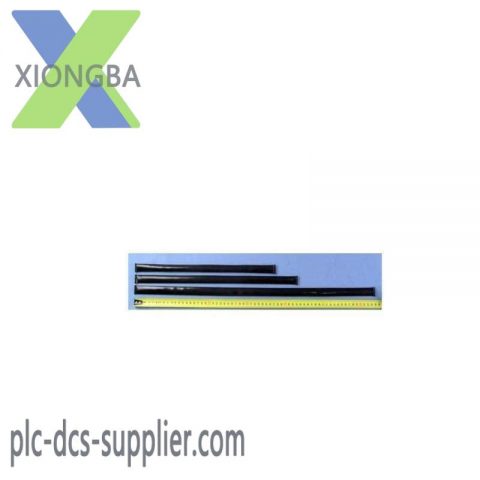 ABB ACS800-104-XXXX Flat Cable for Industrial Control Systems