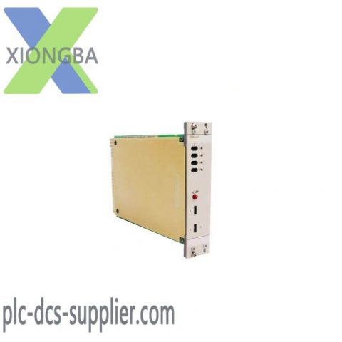 ABB 70EA02A-ES Input Module: Precision Control for Industrial Automation