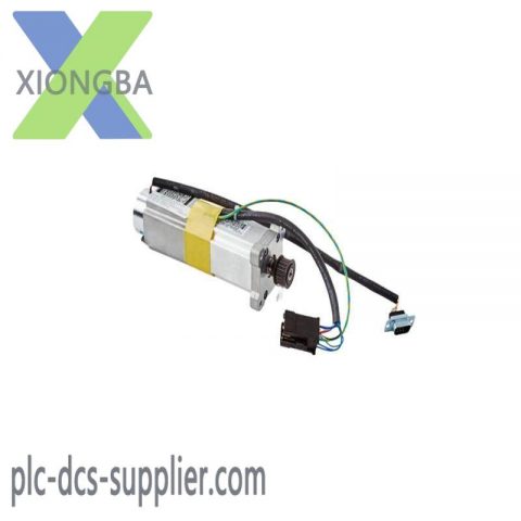 ABB IRB140 76003HAC14210-2 & IRB1403HAC021758-001 & IRB140 3HAC062198-001 Collaborative Robots