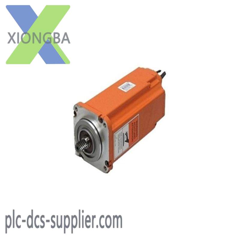 abb_76003hac17484-2_3hac046029-003_irb6700_irb67003hac046029-003.jpg ABB IRB6700 3HAC046029-003 Industrial Robot, Advanced Manufacturing Solutions