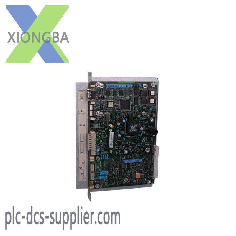 abb_81aa03a-e_gjr2394100r1210_output_module.jpg ABB 81AA03A-E GJR2394100R1210: High-Performance Output Module for Industrial Automation