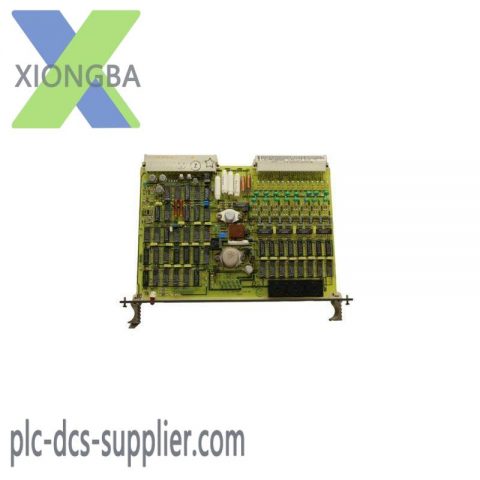ABB 81EB11E GJR2355200R0001 Circuit Board
