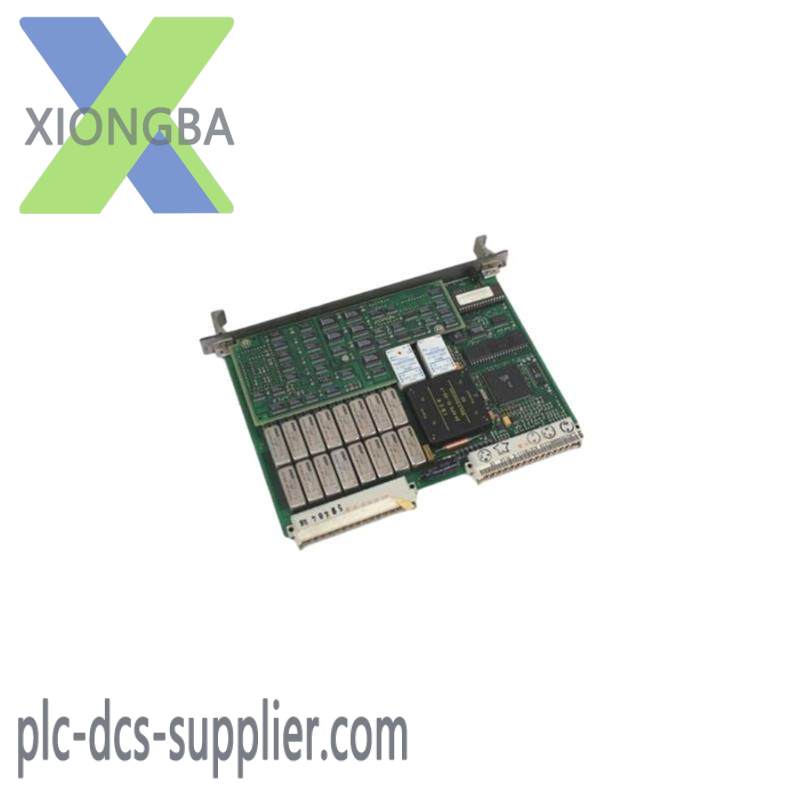 abb_81et03_gjr2389800r1210_temperature_input_module.jpg ABB 81ET03 GJR2389800R1210 - Precision Temperature Input Module for Industrial Automation