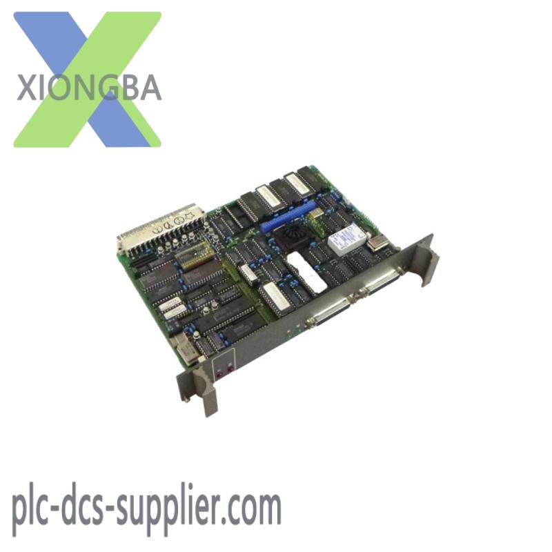 abb_87ts01e_gjr2368900r2340_coupler_module.jpg ABB GJR2368900R2340 87TS01E Coupler Module - Advanced Control Solutions