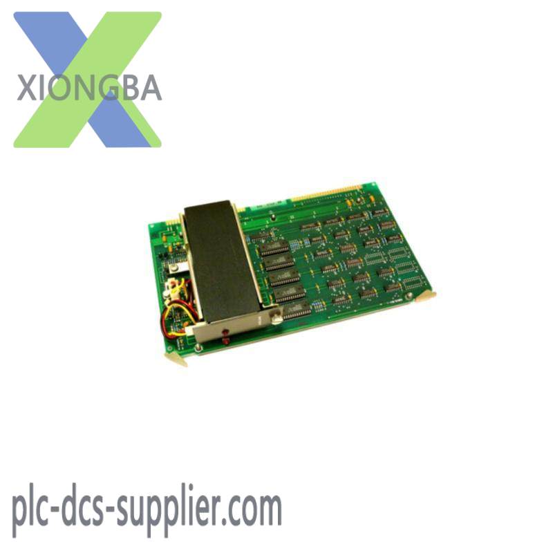 abb_87wf01e_gjr2372600r1515_circuit_board.jpg ABB GJR2372600R1515 87WF01E Circuit Board